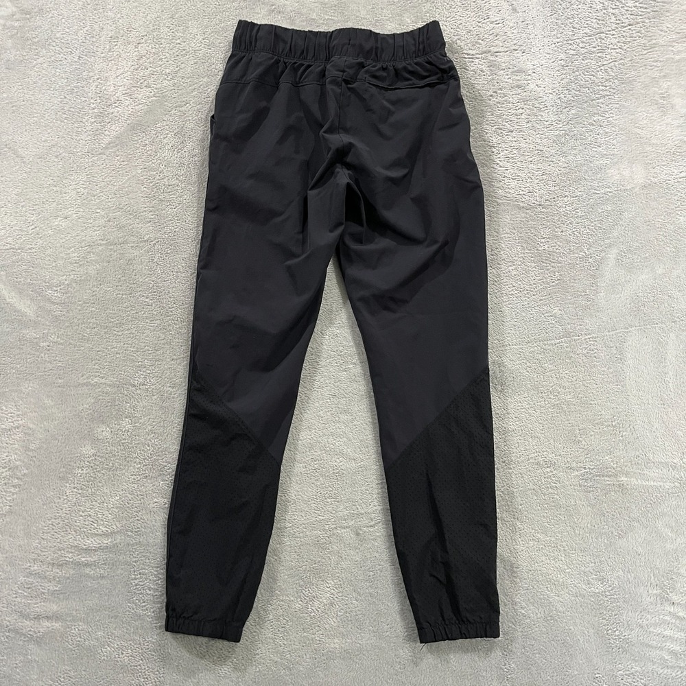 Under Armour Storm Fusion Joggers Women's XS Water Resistant Tapered Pants - Picture 2 of 10